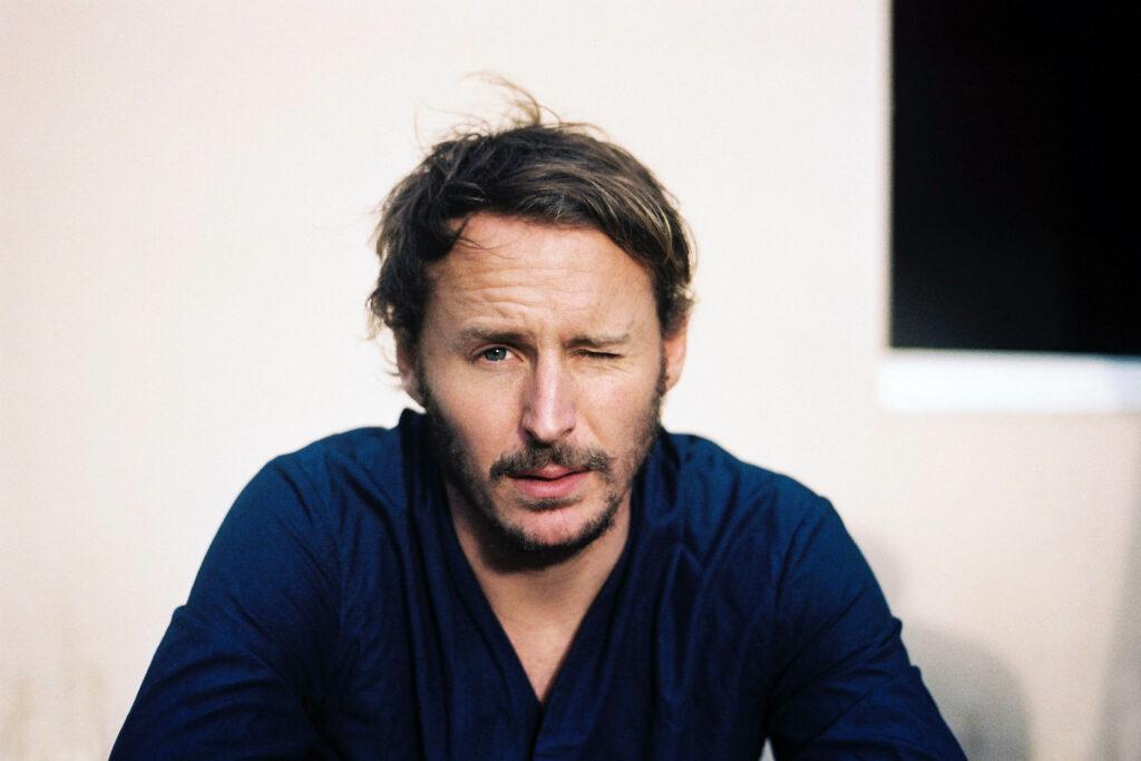 Ben Howard Releases Disappointing, Directionless Album