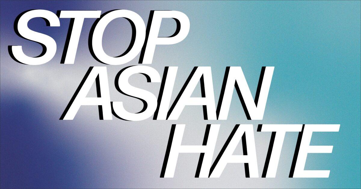 Am I Hated as an Asian? A Sincere Reflection on the Stop Asian Hate Movement