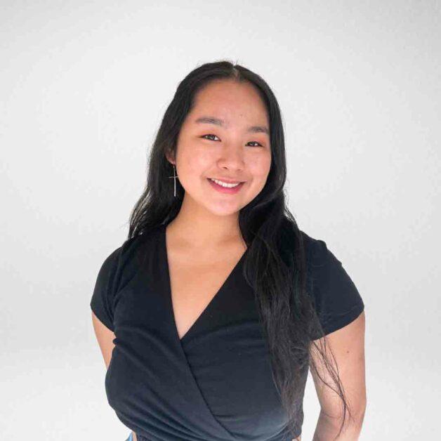 “As many struggling with eating disorders or disordered eating might relate, the quarantine definitely complicated my relationship with food and with my body, since I was stuck at home with food around me all the time,” Cheng said. “Writing Unglamored was a therapeutic way for me to put my emotions on paper, as well as to reflect on my past experiences and write about mental health.”