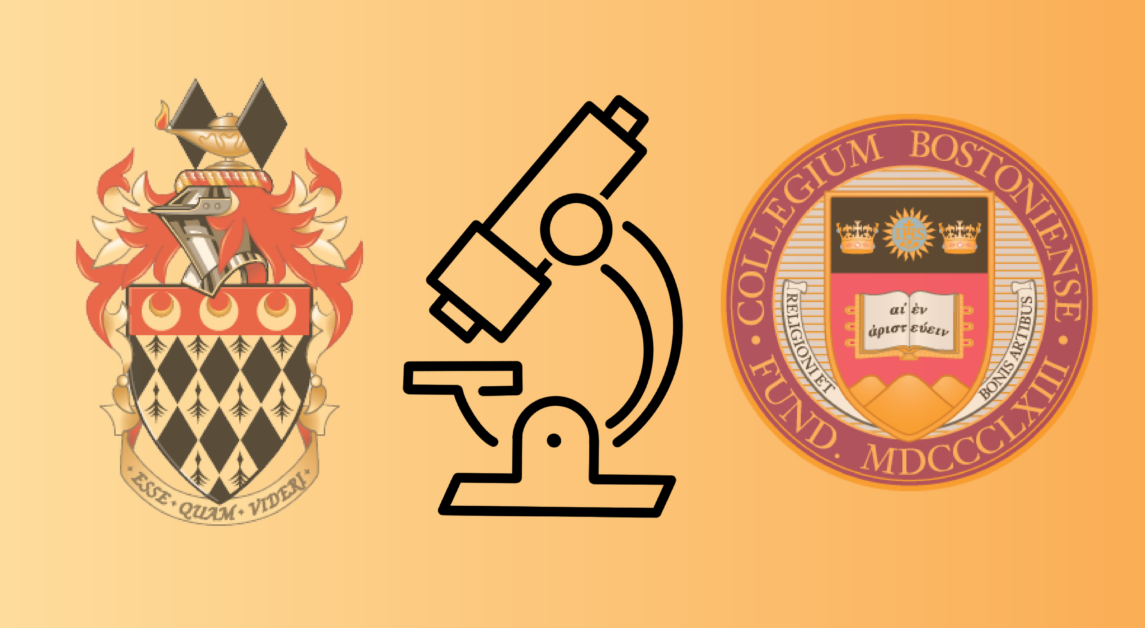 From Britain to Boston: An International Student’s Guide to BC Academics