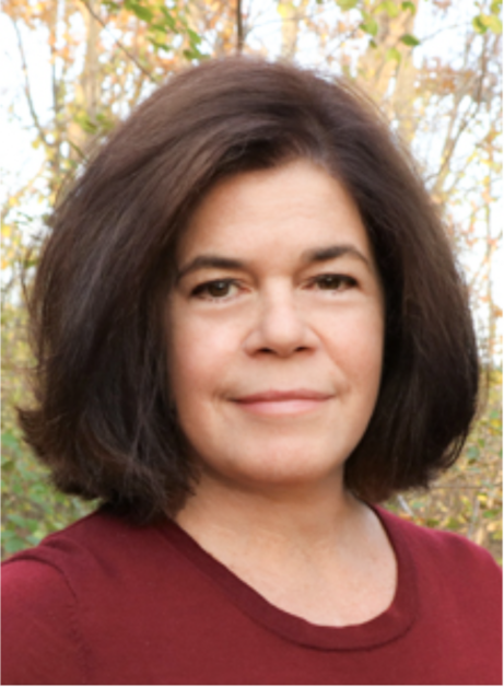 “Being successful in the publishing world requires an enormous amount of luck,” Fay said. “I personally know plenty of good manuscripts that have not been published, and we’ve all read terrible books that have made it through. I feel very lucky to have been able to have the career that I have.” 