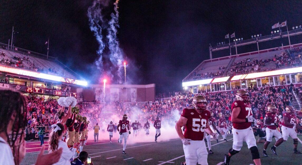bostoncollegefootball