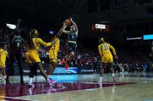 bostoncollegewomen'sbasketball