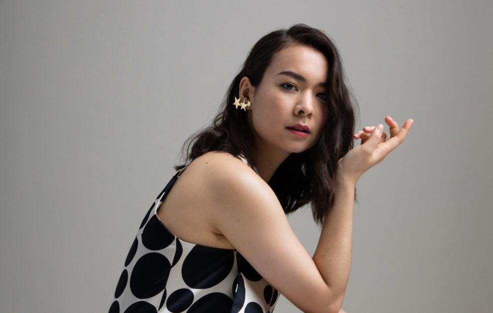 Mitski Enhances Her Impressive Discography With Beautiful New Album 'Laurel Hell'