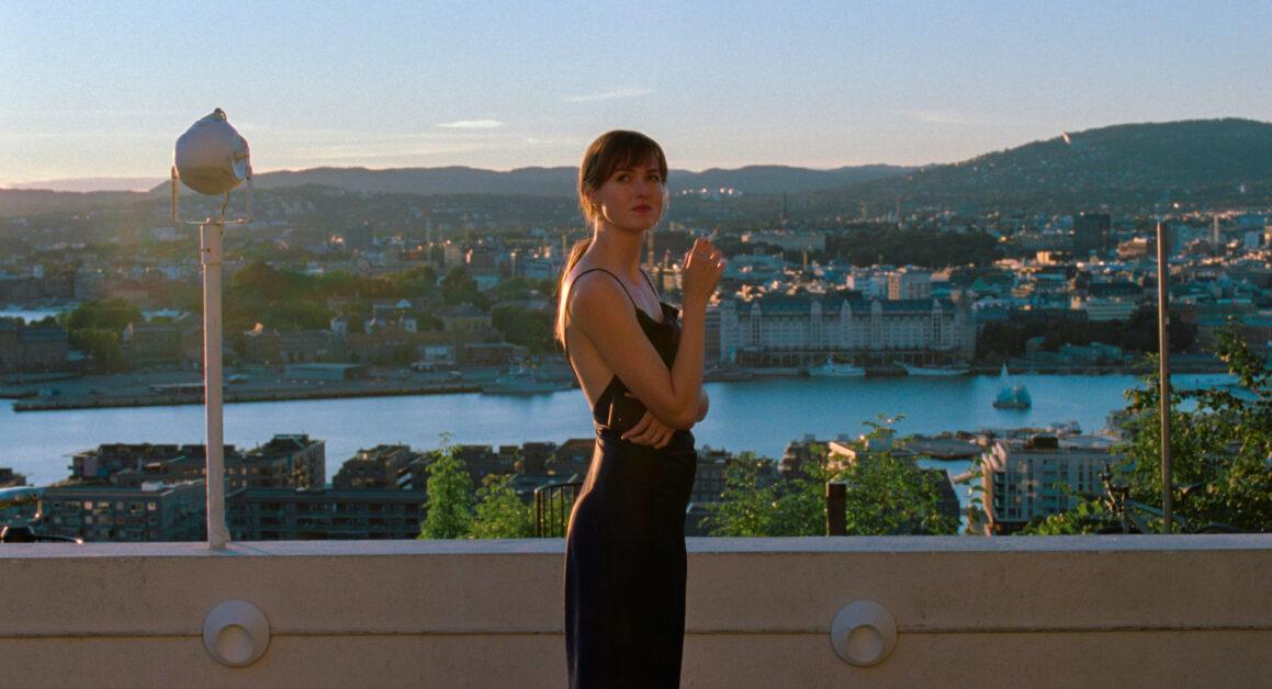 'The Worst Person in the World' Captures Existential Crises of Youth