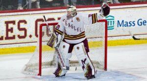 bostoncollegemen'shockey