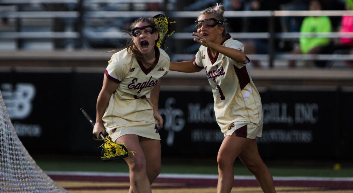 bostoncollegelacrosse