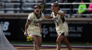 bostoncollegelacrosse