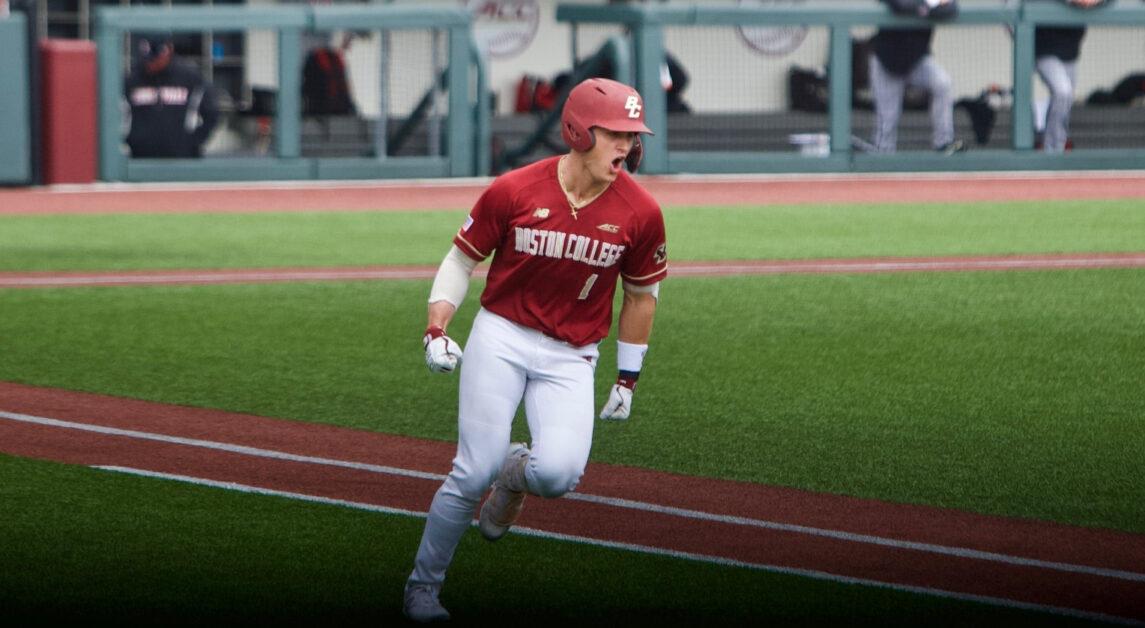 bostoncollegebaseball