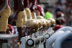 bostoncollegefootball