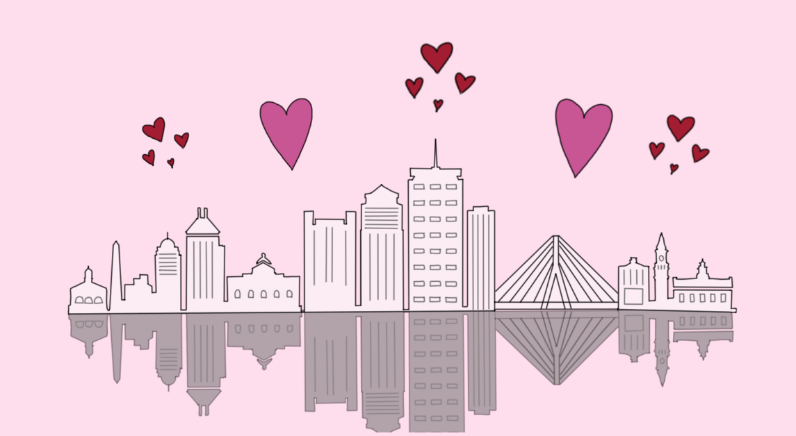 (Alyssa Anderson / Heights Editor)