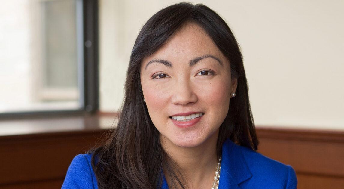 (Photo Courtesy of Caitlin Cunningham)