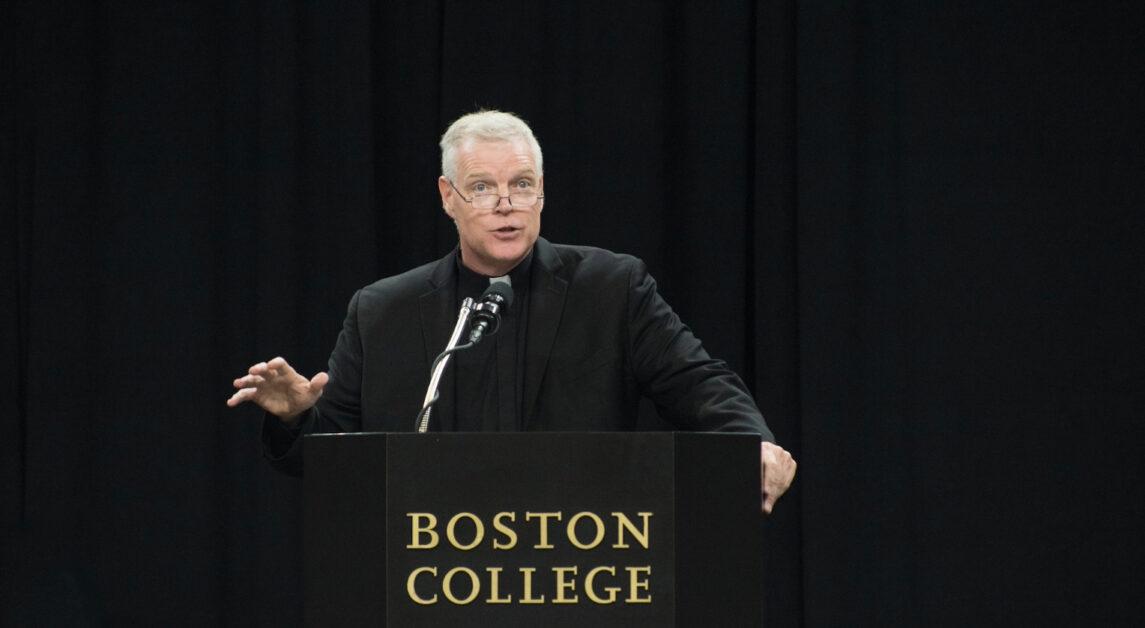 (Photo Courtesy of University Communications)
