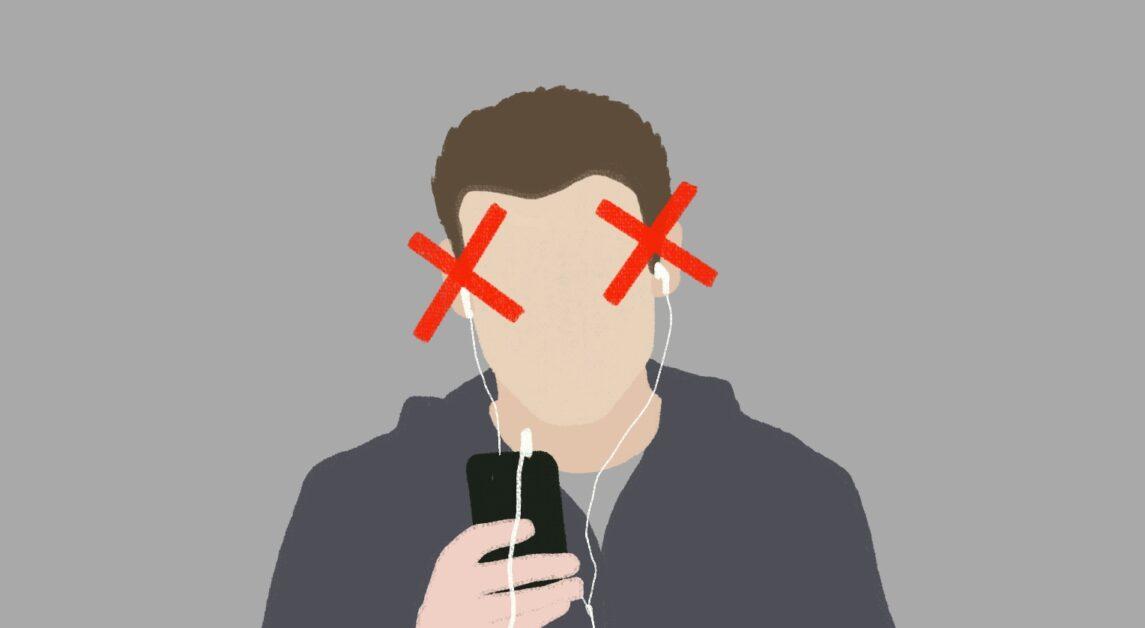 (Connor O'Brien / Heights Editor)