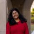 Byline photo of Mei Dasgupta