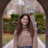 Byline photo of Kate Kissel