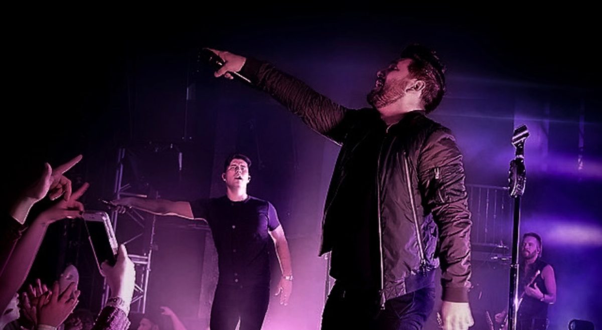 Erivo was announced as the 2025 featured artist in July. (Wikimedia Commons)