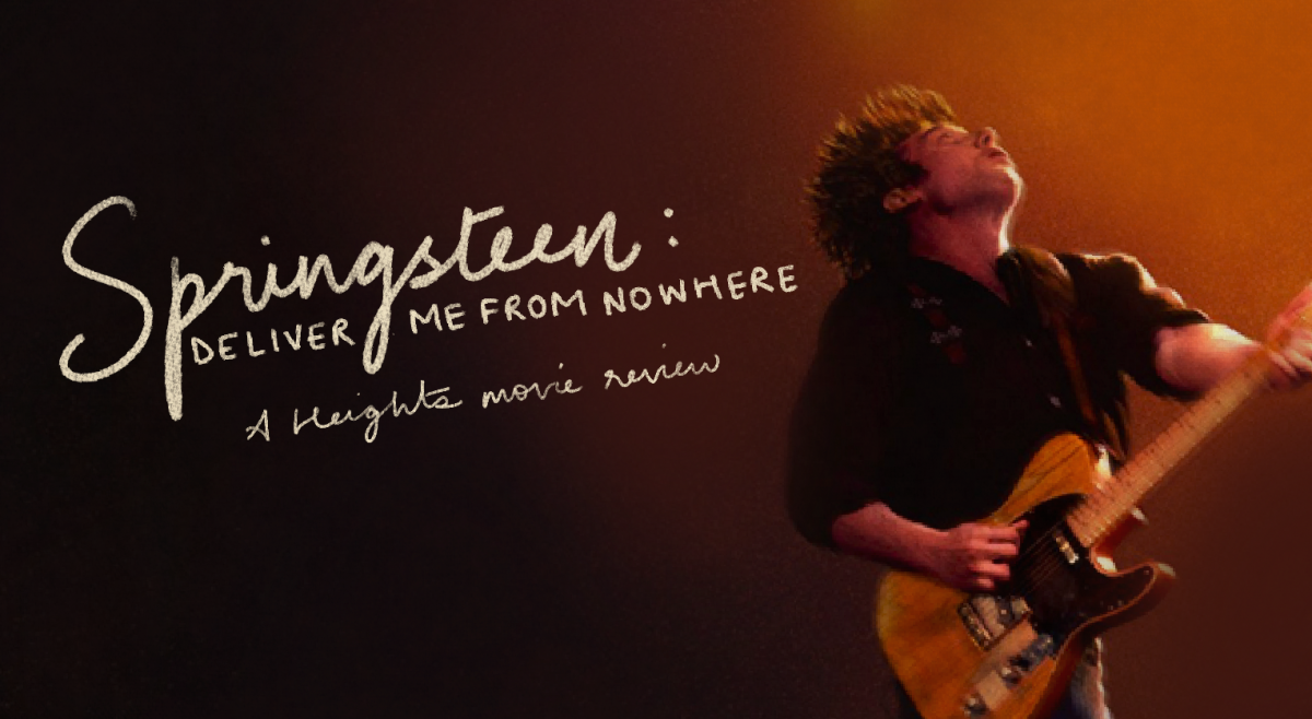 (Jashodhara Jindal / Heights Editor)