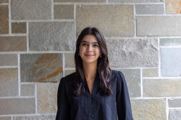 Jaya Gautam