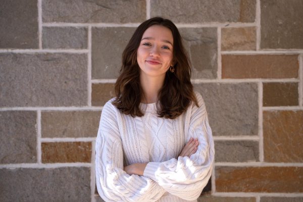 Katie Spillane