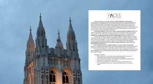  (Annika Engelbrecht / Heights Editor)