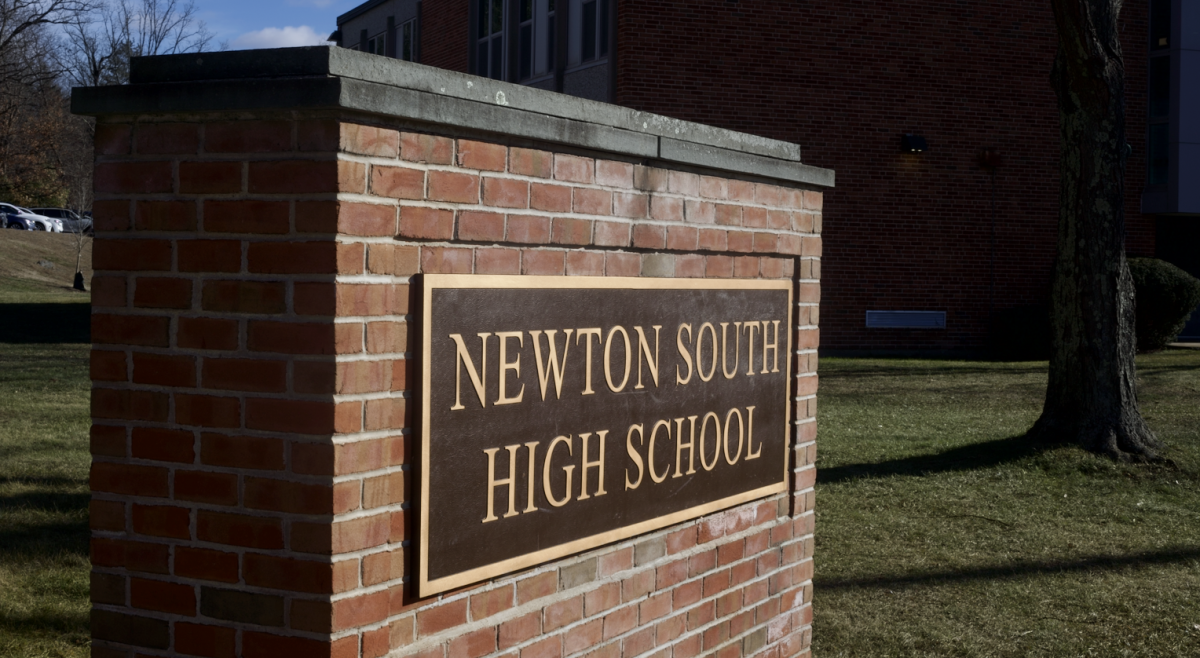 The NSC is expecting an overall enrollment decline for the next three years before stabilizing. (Genevieve Morrison / Heights Editor)