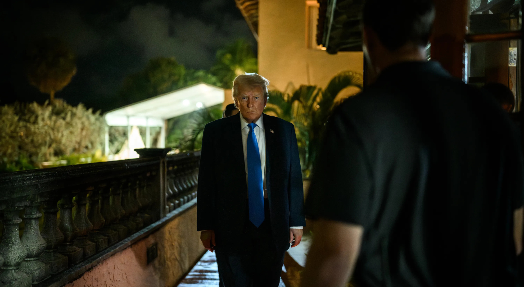 (Official White House Photo by Daniel Torok)
