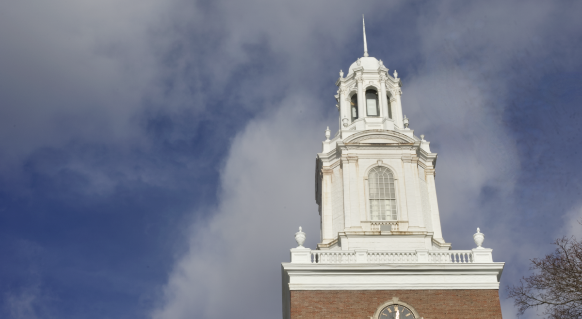 Bills H.2537, S.867, and H.1370 are acts relative to primary care, focusing on access and addressing the rising costs. (Genevieve Morrison / Heights Editor)