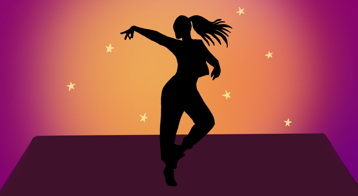 (Jashodhara Jindal / Heights Editor)